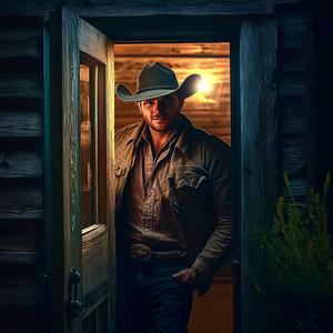 When My Wife's Asleep