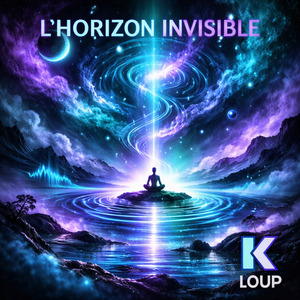 L’Horizon Invisible