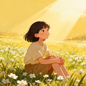 我会好好的 (Cover 羊羊)