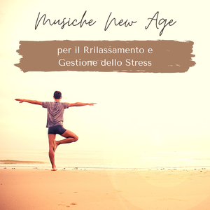 Rilasciando le emozioni negative