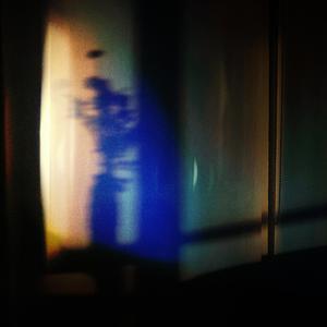 Vermillion (Instrumental)