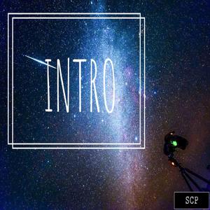 Intro