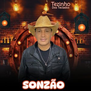 Sonzão