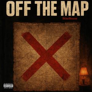 Off The Map