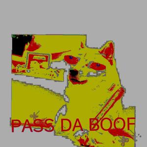 misbehaving (feat. Louis Farkon)