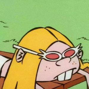 平行世界的游戏