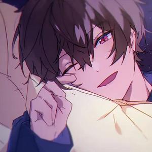 1分6秒歌曲 (1339)