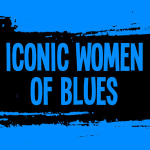 My Journey To The Sky