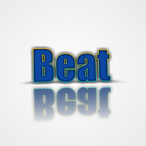 Beat