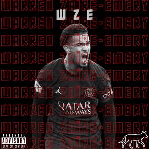 WZE