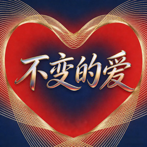不变的爱DJ