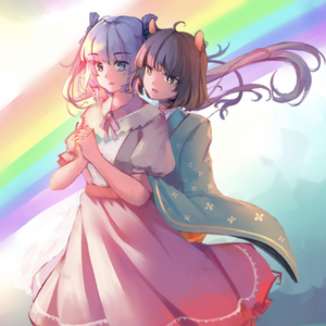 Sweetie (feat. Shion)