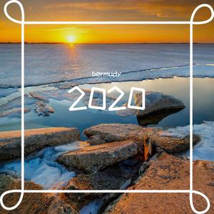 何崇志-内外全科唔包摁脚（《麦兜菠萝油王子》片段）（bermudy / 黄秋生 / 吴君如 remix）