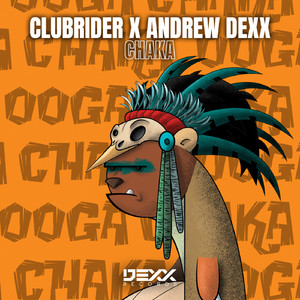 Chaka (Original Mix)