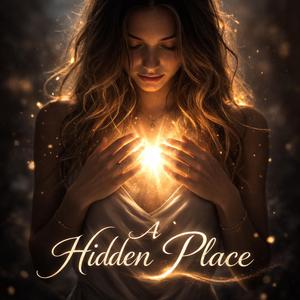 A Hidden Place