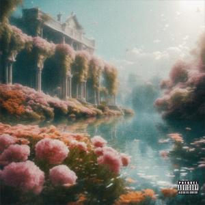 Flowers in the Water