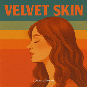 Velvet Skin