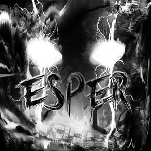 Esper