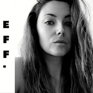 When I Was Your Man Cover