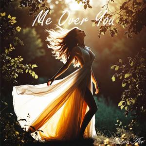 I’m Tired Of Being Honest