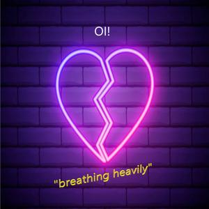 OI! (feat. littlemommysboy) [heartbroken]