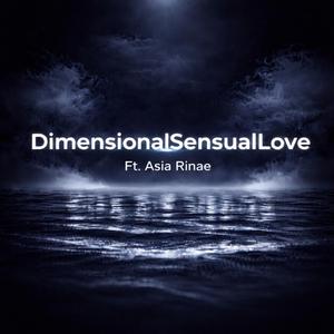 DSL (feat. Asia Rinae)