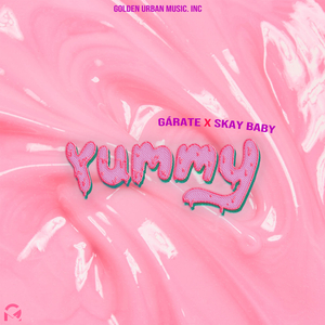 Yummy (Spanish Version) [Feat. Skay Baby]