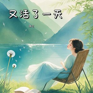 又活了一天(DJ版)