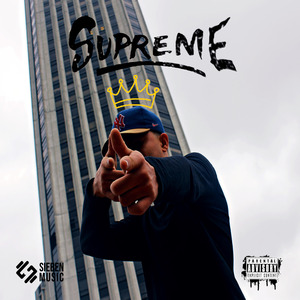 Supremo