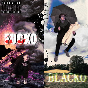 Fucko Blacko