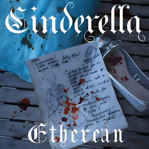 Cinderella (Instrumental)