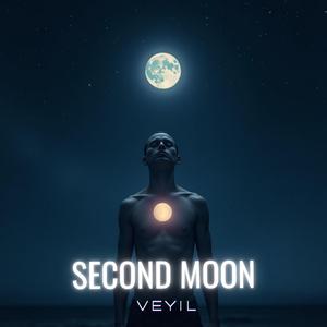Second Moon