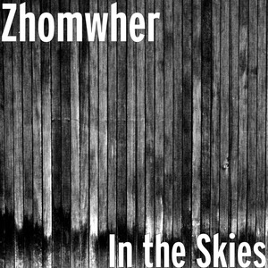 In the Skies