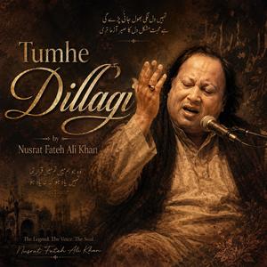 Tumhe Dillagi (Special Version)