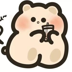 夜半（cover：谢宇伦）