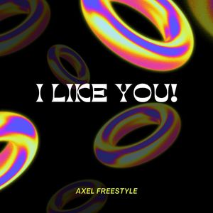 L Like You