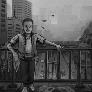 Verdades Viram Mentiras