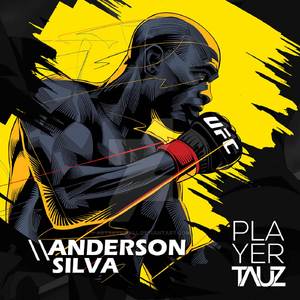 Anderson Silva