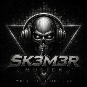 Where the Quiet Lives