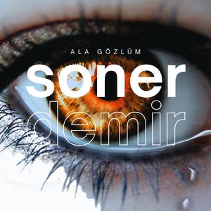 Ala Gözlüm