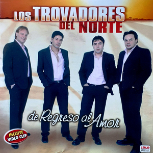 Cosechero