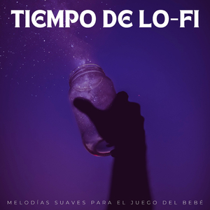 Hola Sueños