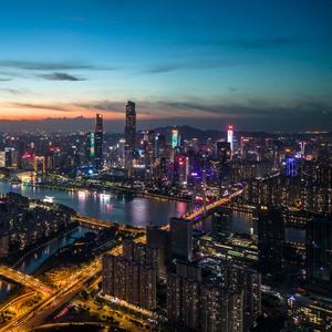 祖母的时钟凝胶