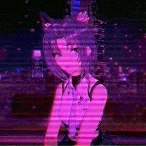 ˗ˏˋ蒸♡気♡狼♡臀ˎˊ˗