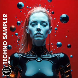 Plaice (Extended Mix)