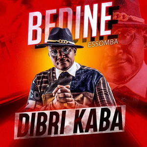 DIBRI KABA