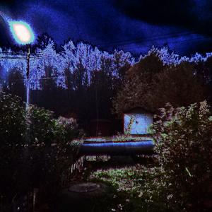 я давно преодолел ушедшее от границ реальности