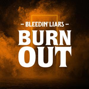 Burnout