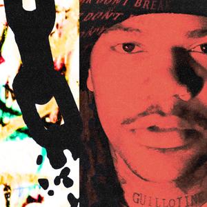 Shut Up (feat. Midwxst)