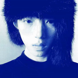 我的世界很小，只够为你烦恼